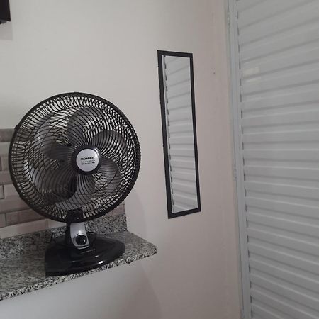 Reduto Praiano - Thaiz Hospedagem Cabo Frio Exterior foto