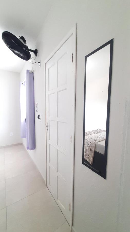 Reduto Praiano - Thaiz Hospedagem Cabo Frio Exterior foto