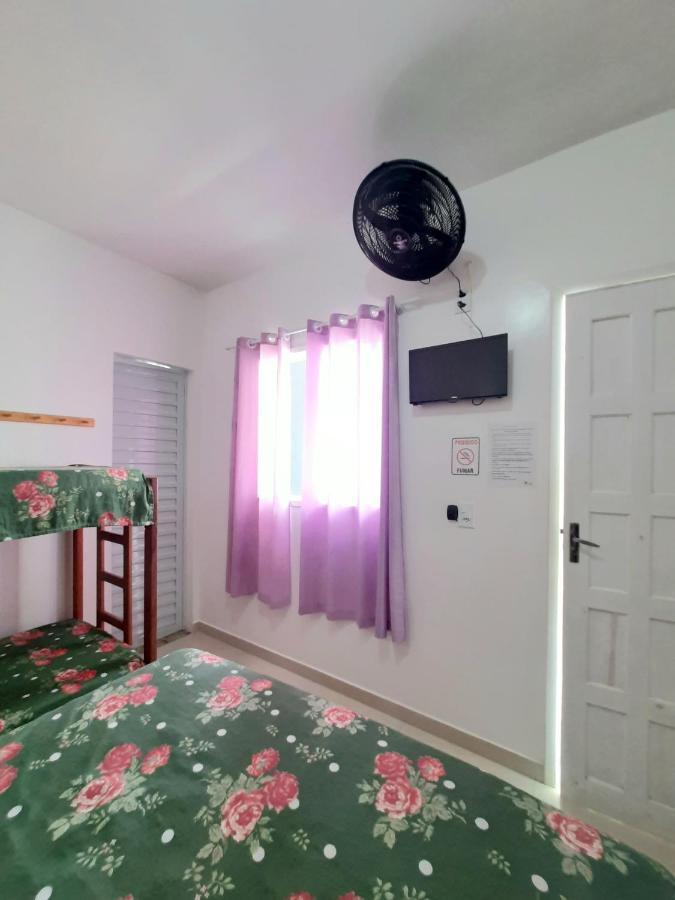 Reduto Praiano - Thaiz Hospedagem Cabo Frio Exterior foto