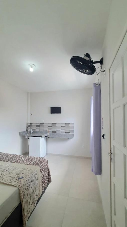 Reduto Praiano - Thaiz Hospedagem Cabo Frio Exterior foto