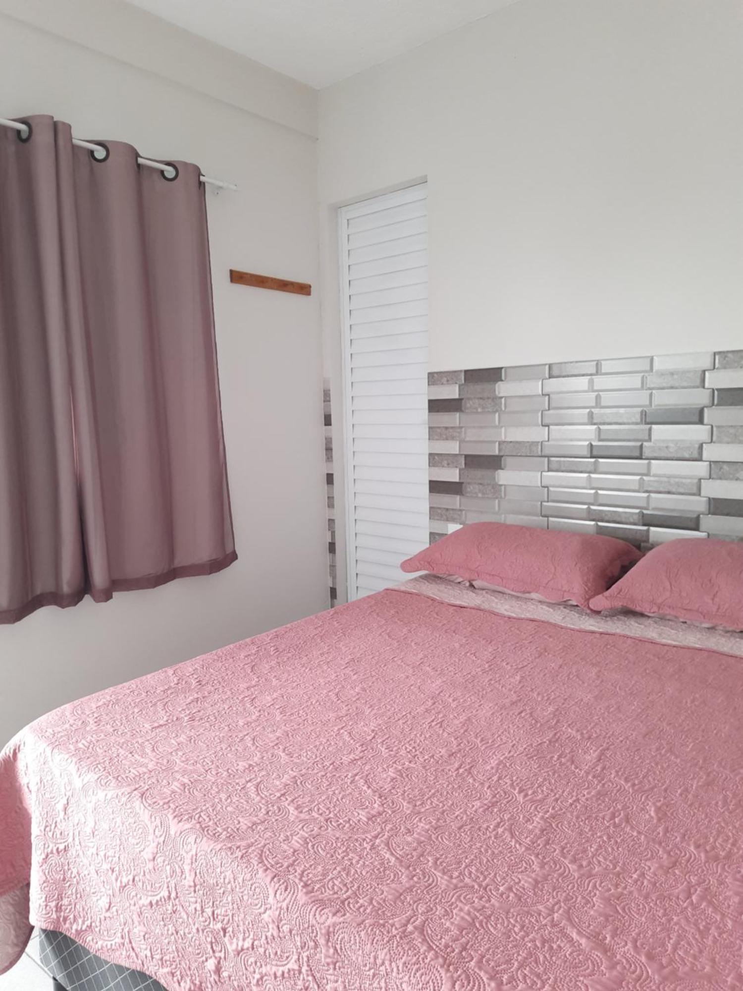 Reduto Praiano - Thaiz Hospedagem Cabo Frio Exterior foto