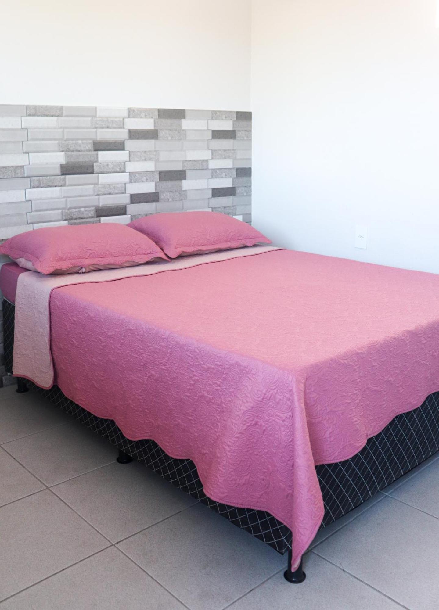 Reduto Praiano - Thaiz Hospedagem Cabo Frio Exterior foto