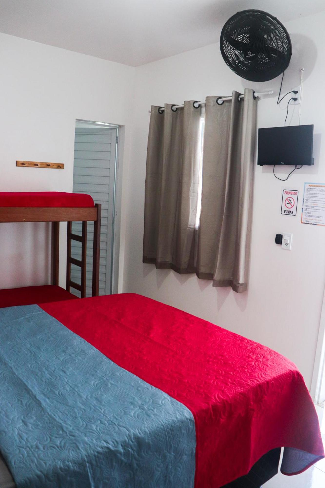 Reduto Praiano - Thaiz Hospedagem Cabo Frio Exterior foto