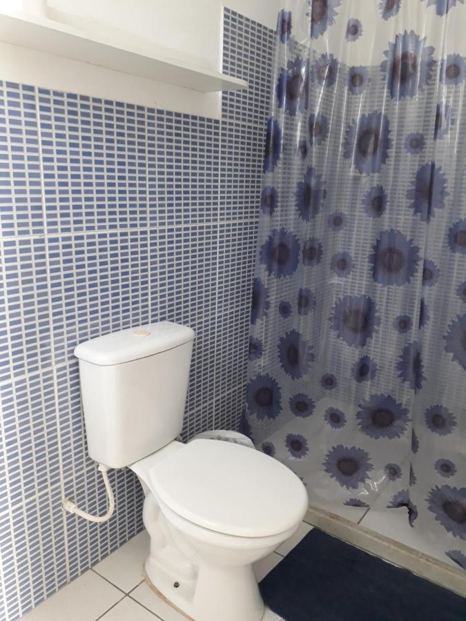 Reduto Praiano - Thaiz Hospedagem Cabo Frio Exterior foto
