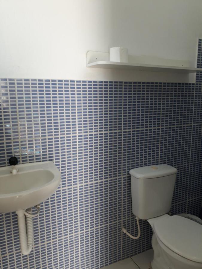Reduto Praiano - Thaiz Hospedagem Cabo Frio Exterior foto