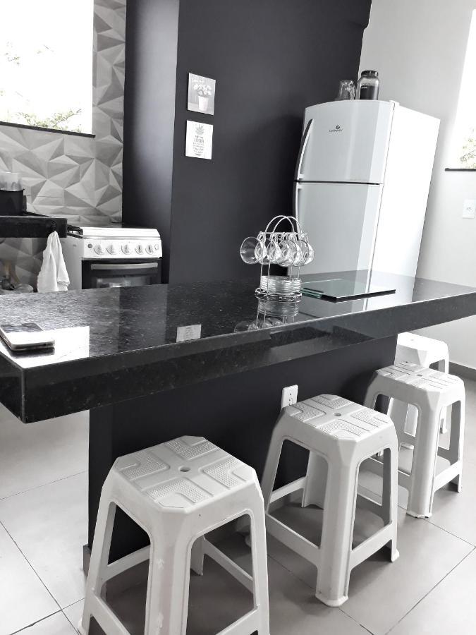 Reduto Praiano - Thaiz Hospedagem Cabo Frio Exterior foto