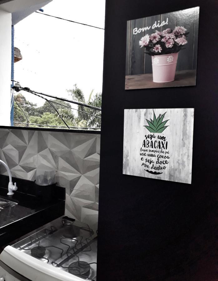 Reduto Praiano - Thaiz Hospedagem Cabo Frio Exterior foto